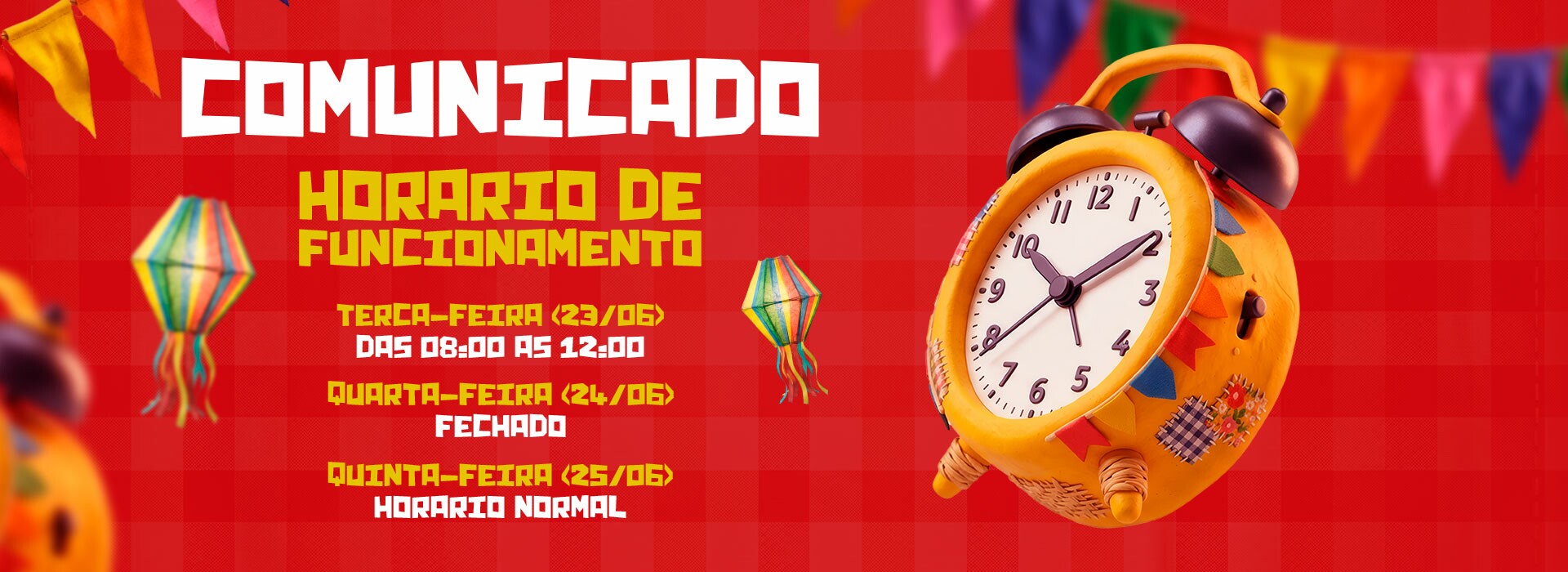 saojoao